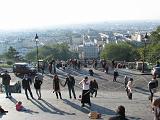 IMG_3564