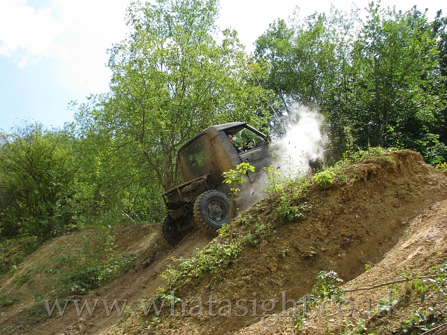 Boxgrove-july-2011 019