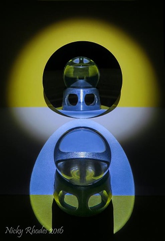 20151129-IMG 1432-Edit-Edit