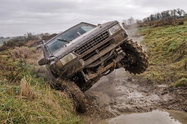 20161218-IMG 6554-Edit