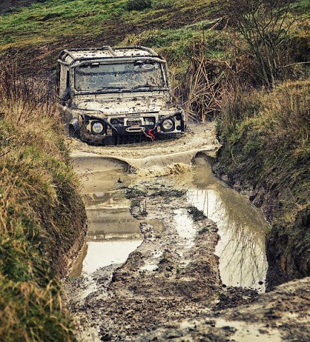 20161218-IMG 6586-Edit