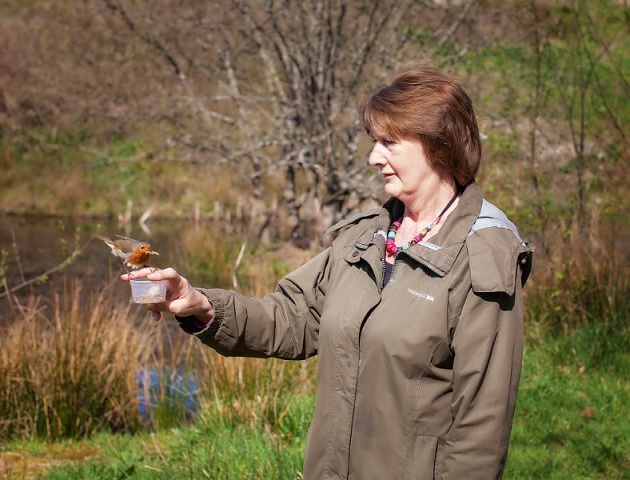 20160423-IMG 1864-Edit-Edit