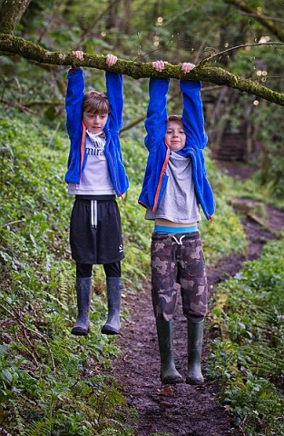 20160502-IMG 9523-Edit