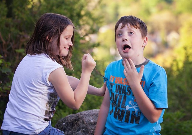 20160516-IMG 2480-Edit