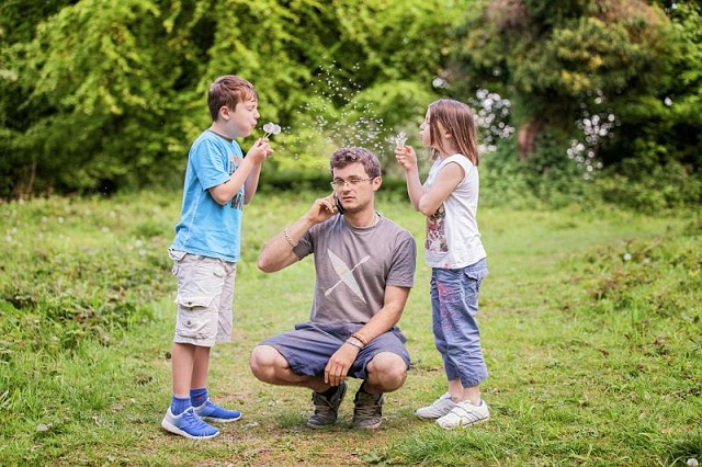 20160516-IMG 2501-Edit