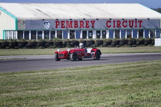 20160603-IMG 1167-Edit