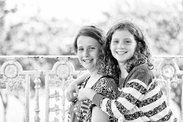 20160609-IMG 3316-Edit-2