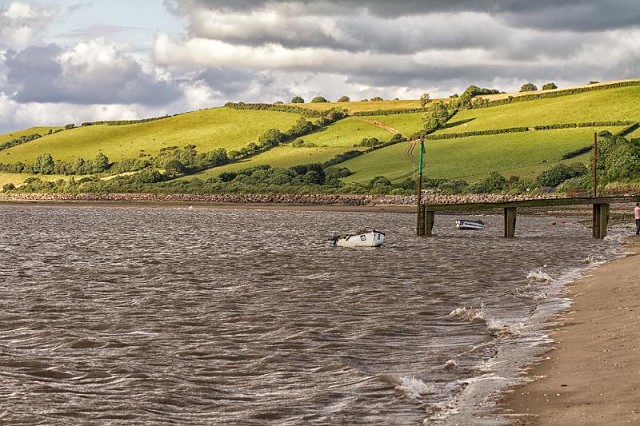 20160624-IMG 2556-Edit