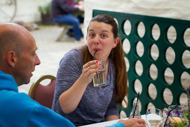 20160716-IMG 3993-Edit