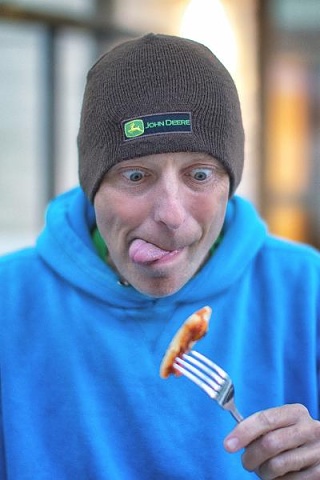 20160716-IMG 4080-Edit