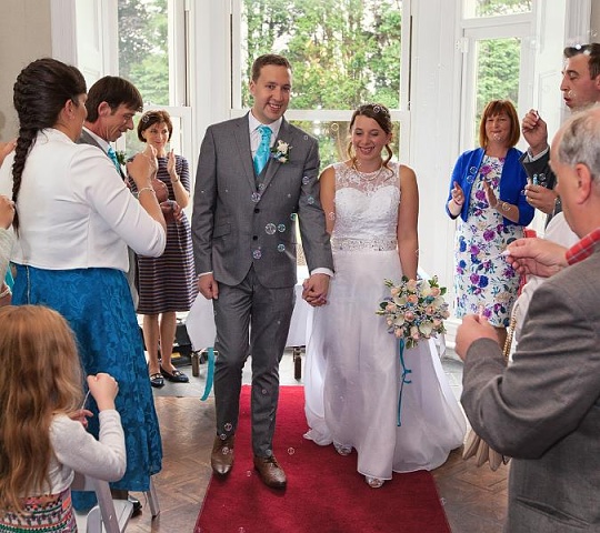 20160726-IMG 5217-Edit