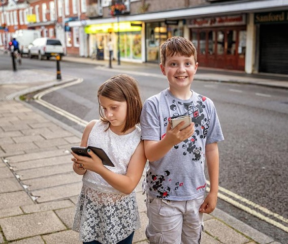 20160822- 34I2208-Edit