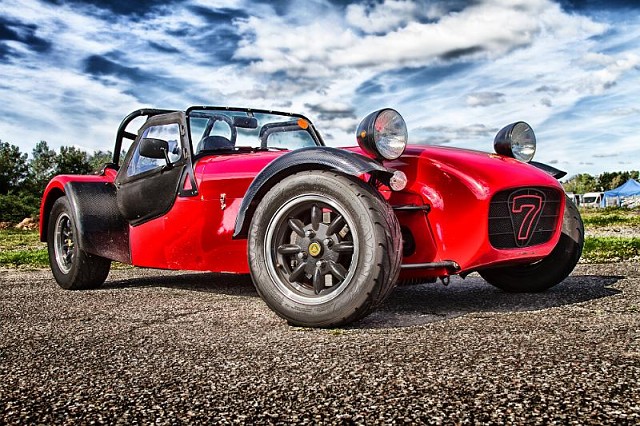 20160917-IMG 5244-Edit-Edit-2