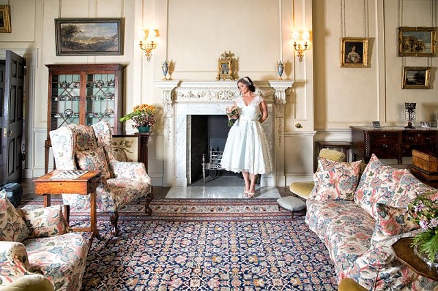 20161012-NickyRhodesPhotography-11