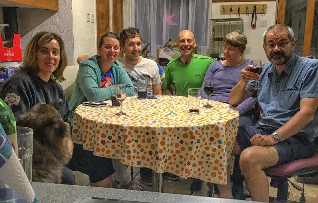 Photo 05-10-2016, 19 42 25-Edit