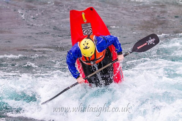 20160103-IMG 5372-Edit