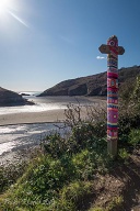 Solva