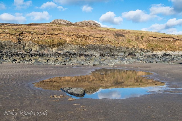 20160224-IMG 2106-Edit