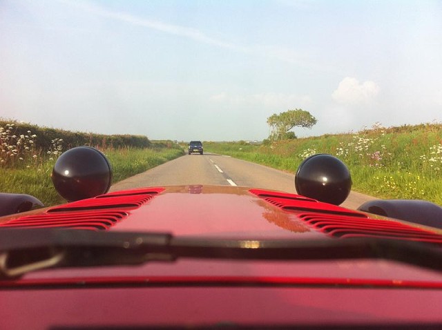 20160528-IMG 2428-Edit