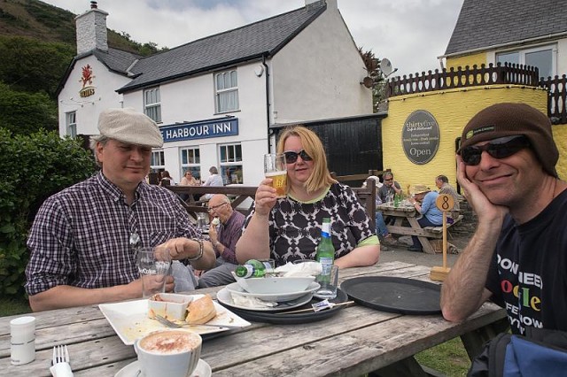 20160528-IMG 2667-Edit