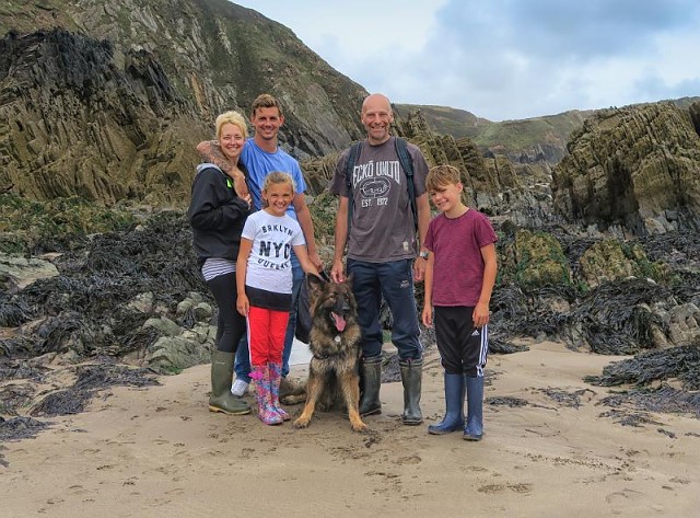 20160904-IMG 3375-Edit