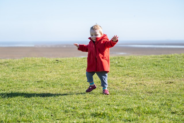 20210227-FXT48180-Edit