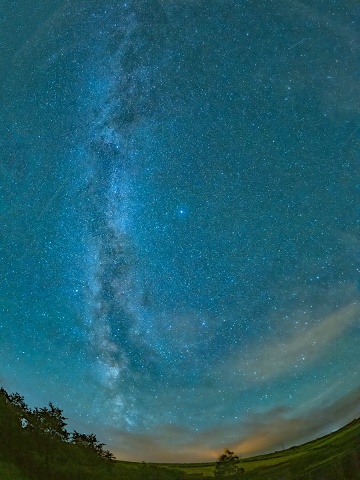 20220819-EM190020-Edit-Edit-Edit