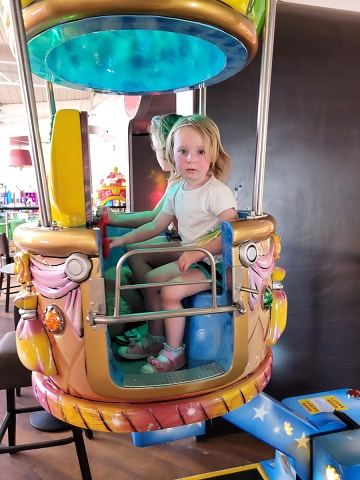 WhatsApp Image 2022-07-04 At 9.09.58 AM