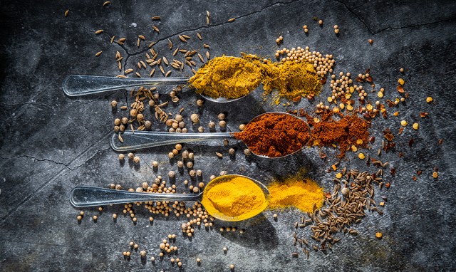 20230101-FXT45934-Edit