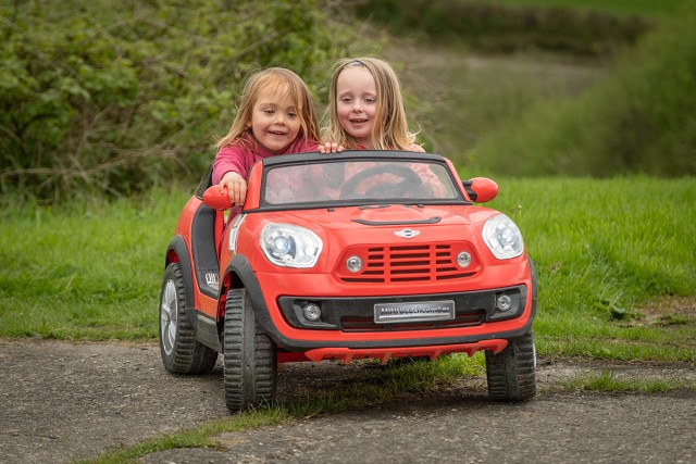 20230510-FXT49389-Edit