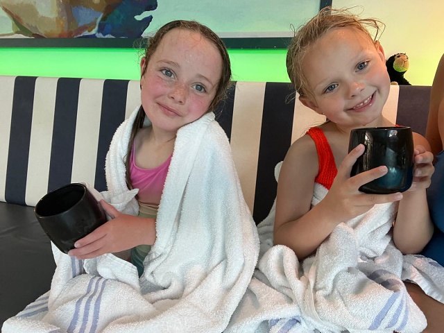 20250610-f139ebad-f0af-45c7-92c2-2aa71ad5c17a