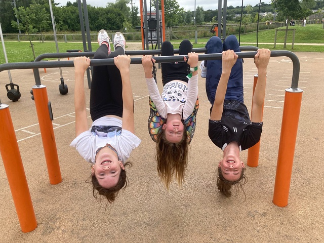 20250708-6e4d2e83-a300-461e-9fb0-0d1845d6b05a