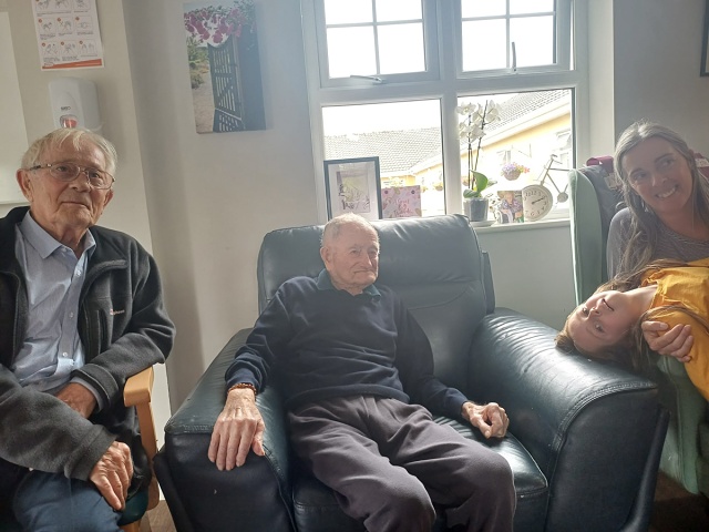 20250708-c226fe3f-2eb6-4977-b59c-d27b8035ddef