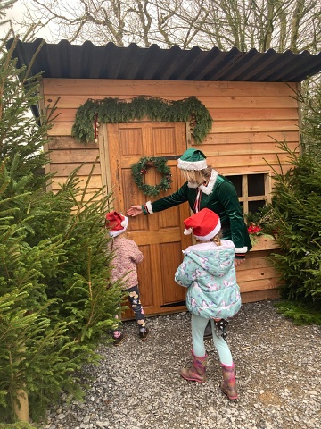 20251218-WhatsApp Image 2025-12-14 At 16.40.42-2