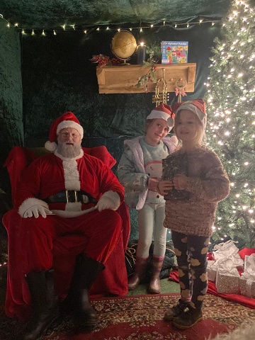 20251218-WhatsApp Image 2025-12-14 At 16.42.42-2