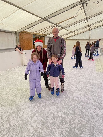 20251230-1a66cf0c-43fa-41e0-85da-2e37061d48ad