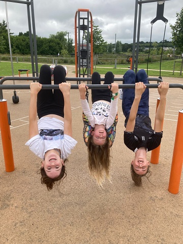 20250708-45641670-d799-4cd7-a866-d87aea89c3ec