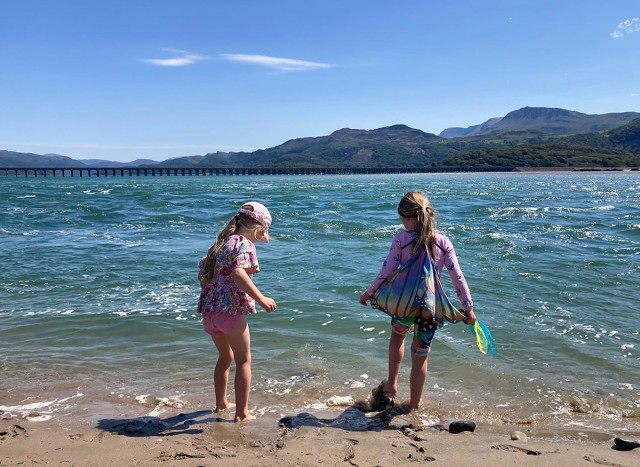 20250716-76cda756-1c92-4f39-83f4-b304e44c7bdf