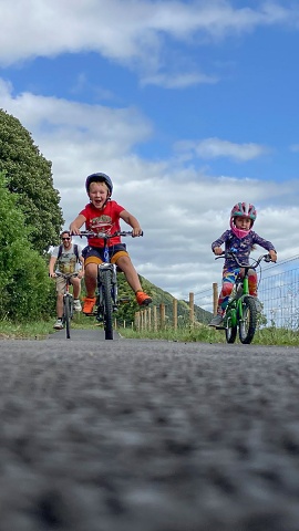 20250811-904ba3c4-70f6-4cc4-b226-c0451dfb2600